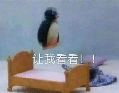 ​2019中国百强城市榜单出炉！南昌这次排在……