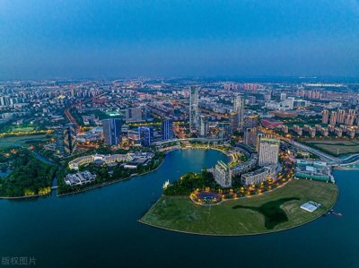 ​市场化趋势日益凸显！苏州楼市逆势暴涨！高端市场迎来爆发！