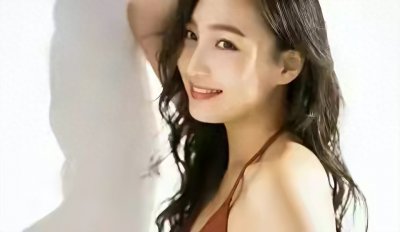 ​35岁女技师自述：来按摩店的男人，他们的心思我懂