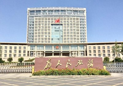 ​一级巡视员等同于“正厅级”干部，这种说法正确吗？看完就明白了