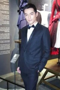 ​从胡歌的“人生倒计时”，看育儿中的时间焦虑与陪伴艺术