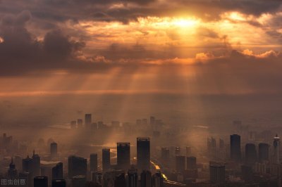 ​当年上海滩的“十三太保”，到底为何方神圣？王亚樵是其中一位