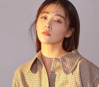 ​阚清子出演的3部影视剧，还曾跟任嘉伦合作过