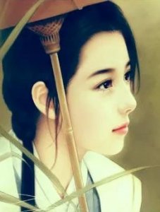 ​中国十大名妓之苏小小