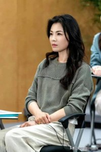 ​刘涛的16张美照，每张照片都为珍藏版