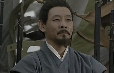 ​刺客鼻祖，勇气化身，猛男曹刿