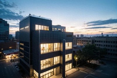 ​盘点财经类专业包括哪些专业？