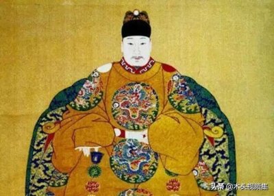 ​“福禄宴”真的存在吗？