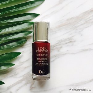 ​好用的精华液推荐：精华液是什么？怎么选才能精准护肤