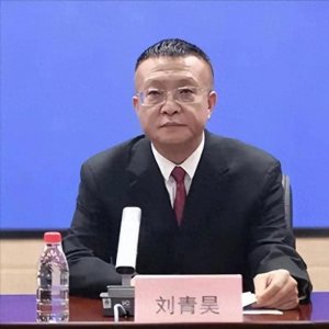 ​3月4日，又有6名官员接连“落马”，反腐斗争任重道远