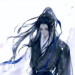 ​《神墓》：辰家八魂，无上人杰，凄苦而动容