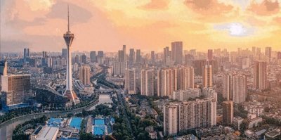 ​成都市内的多数舞厅陆续开始营业