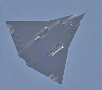 ​国际|美国不明白，为何汇聚全球精英人才后还会被中国追赶上