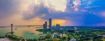 ​常州美食前十名：品味江南水乡的味蕾盛宴