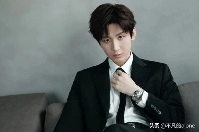 ​后续：《一年级》25位演员现状，成毅变顶流，你比较关注哪一位？