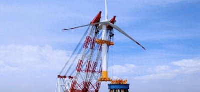 ​“不需要能源，一台能赚4亿”又一大国重武器火爆，欧美多国抢购