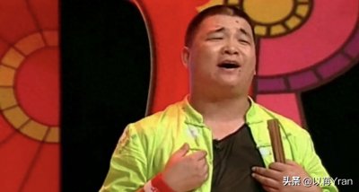 ​娶19岁金玲，拒绝拜师赵本山，认网红当干爹，孙小宝经历了什么？