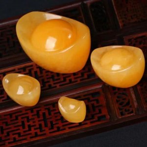 ​如何判断自己跟玉是否有缘，主要看这三点