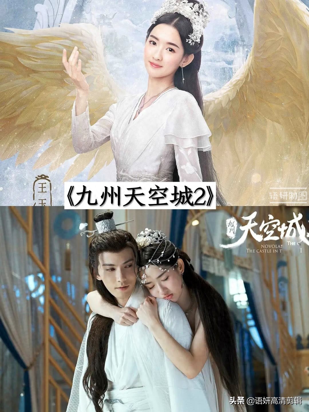 17部徐正溪参演的影视剧,你看过哪几部?哪部最好看?