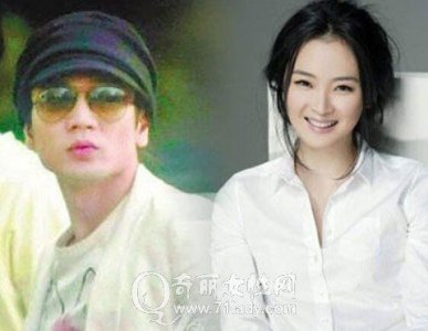 ​王艳王烁，演员王烁个人资料图片