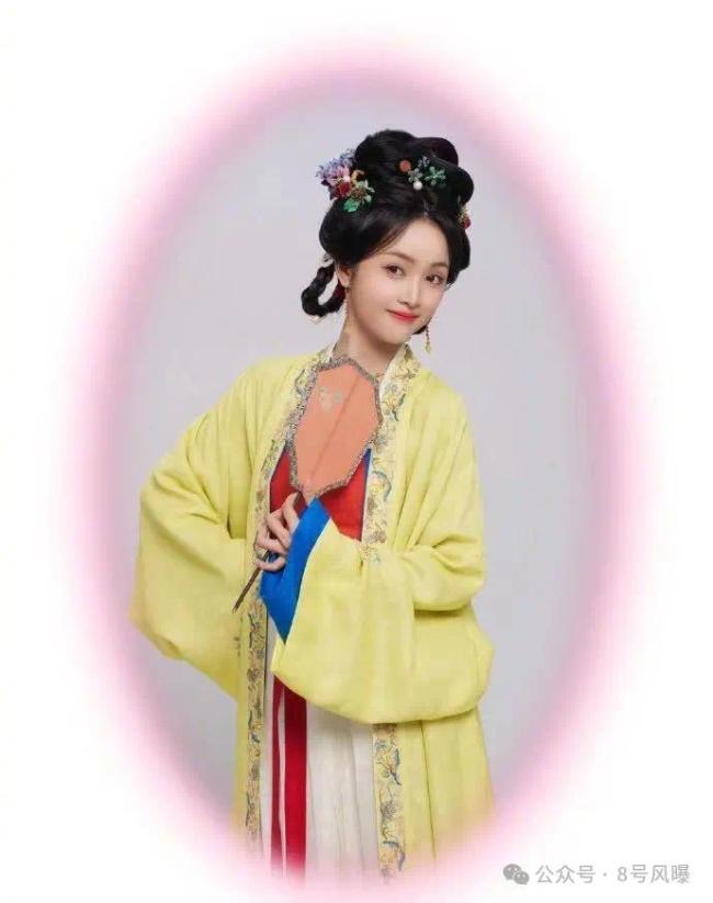 真性情还是情商低？吴宣仪这口碑还能挽回么