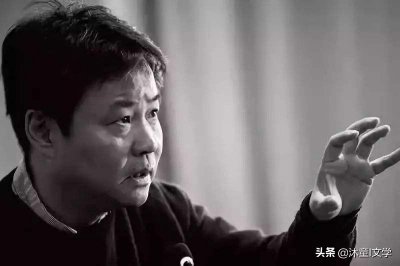 ​豆瓣9.0分《许三观卖血记》丨愚昧、担当、柔情、的别样解读