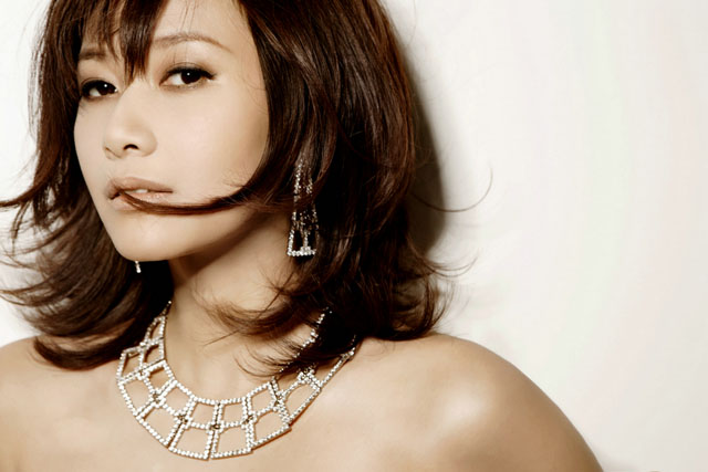 盘点娱乐圈来自北京的女明星排行榜（北京的女明星有哪些）