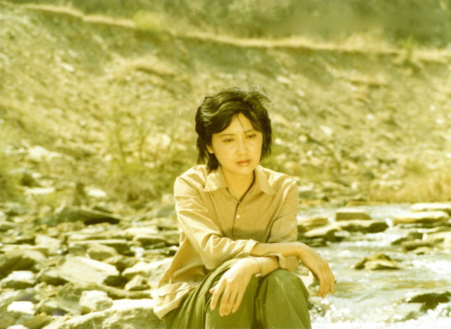 盘点娱乐圈来自北京的女明星排行榜（北京的女明星有哪些）