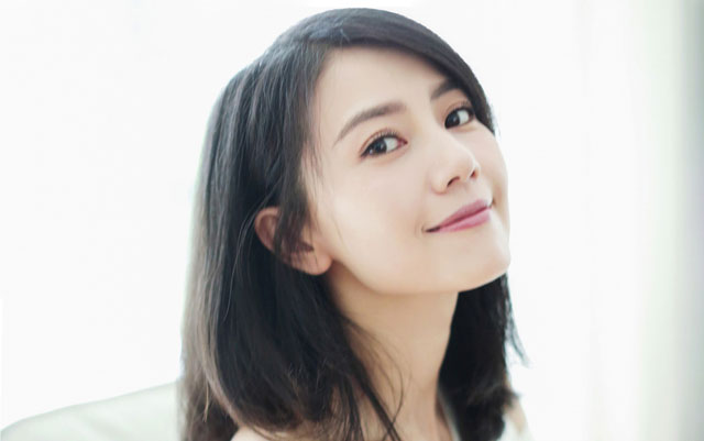 盘点娱乐圈来自北京的女明星排行榜（北京的女明星有哪些）