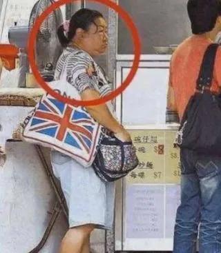 刘德华拥有80套豪宅（身价过亿的天王）(4)