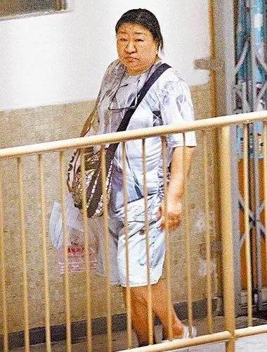 刘德华拥有80套豪宅（身价过亿的天王）(6)