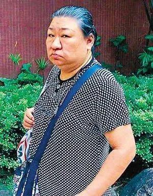 刘德华拥有80套豪宅（身价过亿的天王）(5)