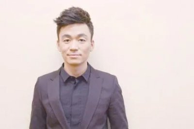 ​王宝强被爆结婚，财产婚前已公证？