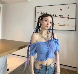 ​因爱上李小璐前程尽毁，从嘻哈冠军到过街老鼠，pgone现状如何？