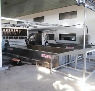 ​很多人嫌弃的行业，年赚50万只赚不赔，投资还不大！