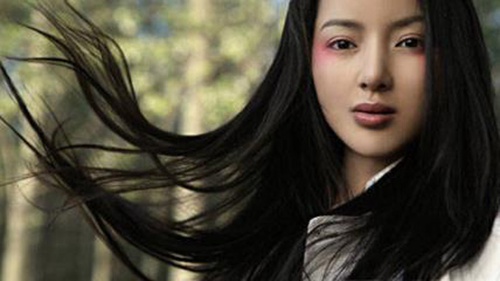 刘怡君现状老公是谁（如今两人也是定居在新加坡）(4)_