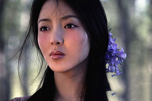 刘怡君现状老公是谁（如今两人也是定居在新加坡）(2)_