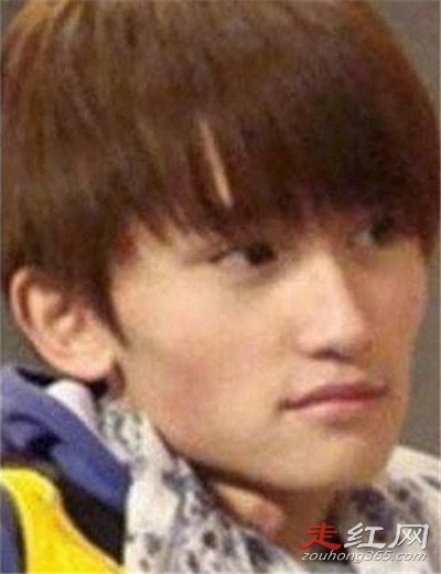 马云儿子脑瘤怎么回事 马云坤病逝是真是假