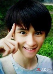 ​马云儿子脑瘤怎么回事 马云坤病逝是真是假