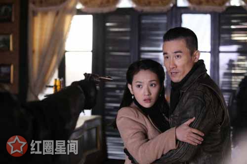 演员孙艺宁哪里人微博多少 演员孙艺宁老公是剧中形象