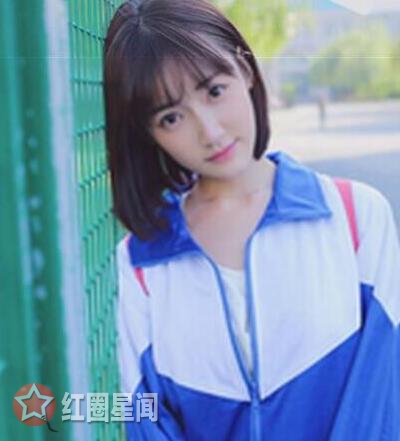 演员孙艺宁哪里人微博多少 演员孙艺宁老公是剧中形象