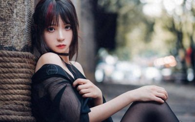 ​和女生聊天的100个话题，轻松与女生建立良好关系，让你不再尴尬