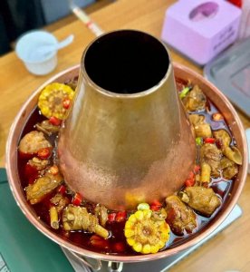 ​沧州十大特色名吃！