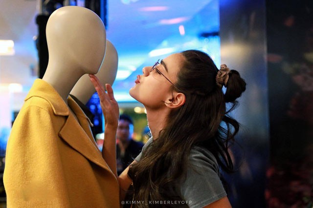 盘点受欢迎的泰剧女星（好看的泰剧女星）