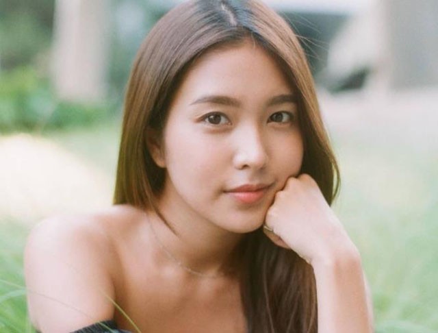 盘点受欢迎的泰剧女星（好看的泰剧女星）