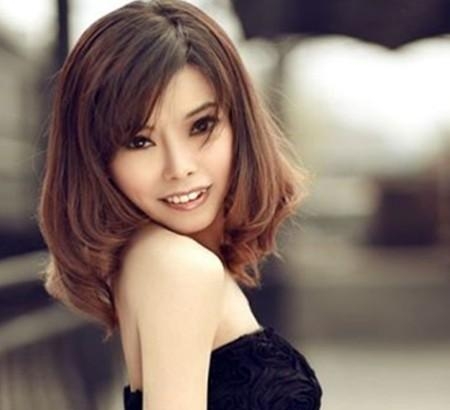 慕容晓晓老公是谁(慕容晓晓老公孙海波) 慕容晓晓 老公 第4张