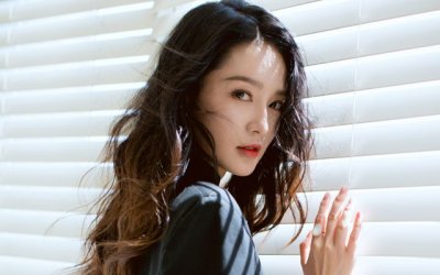 ​大陆最漂亮的90后女明星排行榜（90后大陆女明星有哪些）