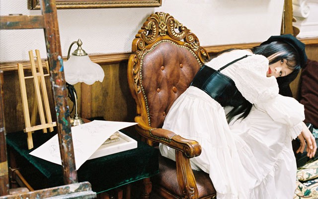 大陆最漂亮的90后女明星排行榜（90后大陆女明星有哪些）