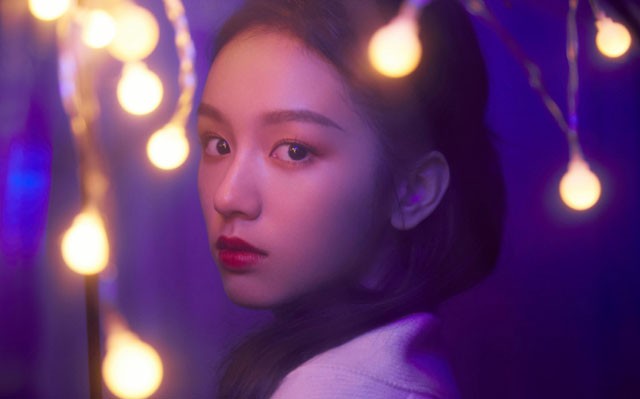 大陆最漂亮的90后女明星排行榜（90后大陆女明星有哪些）