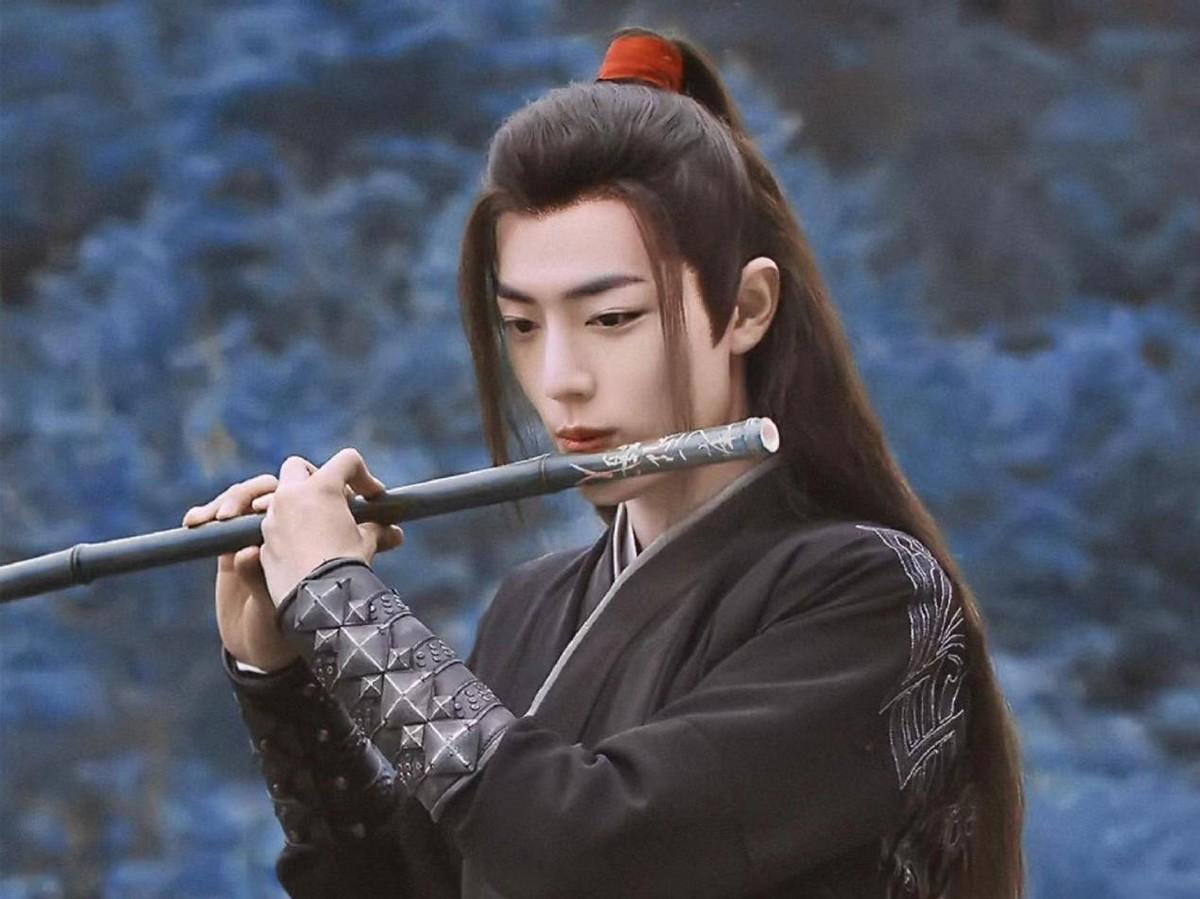 《庆余年2》终于要来了，张若昀官宣出演，原班人马能实现吗？